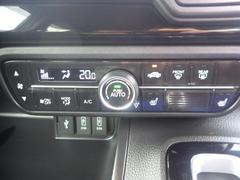 ��ξ¦�̤���ΰ���������Ƥ���롢�¿������Υ����ɥ����ƥ󥨥��Хå������ƥ�Ǥ��� 7