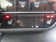 ��ξ¦�̤���ΰ���������Ƥ���롢�¿������Υ����ɥ����ƥ󥨥��Хå������ƥ�Ǥ��� 7