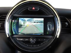 ХåβǤɥ饤󤬥ࡼʼָ򥵥ݡȤޤָΰ¿åפޤ͡ 3