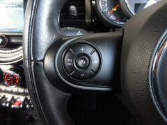 ϥɥˤϥ롼ȥΥå챿ž¿ƹԤޤ 5