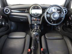 ɥ饤С߹褦ˡǥץ졼䥹å󥽡֡¤äִ֤鱿žؤδԤ֤ΤΤοϤ褵ˤäƤޤ 7