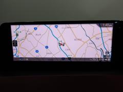 ʥӥ¿̤ʵǽǲŬɥ饤֤򥢥ȡǥǽ⽼¤Ƥޤ͡ 2