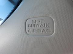 ��ξ¦�̤���ΰ���������Ƥ���롢�¿������Υ����ɥ����ƥ󥨥��Хå������ƥ�Ǥ��� 7