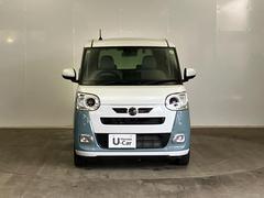 �ڥ��ޡ��ȥ������ȡ������ﳲ�ڸ��֥졼�����졼�󥭡��׵�ǽ�������ȯ��������ǽ�������ȥޥ��å��ϥ��ӡ��ब��ܤ���Ƥ���ޤ���������ž�Υ��ݡ��Ȥ��ޤ��� 4