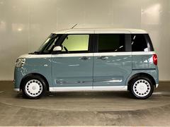 �������ˤ��ä���Ω�ĥ����ʤ�̵�����ȤƤ������ɹ��ʾ��֤Τ��֤Ǥ�����������ǫ�ˤ����ĺ���Ƥ������ͻҤǡ��⳰���Ȥ�˥���ǥ�������ɹ��ʤ��֤Ǥ��� 5