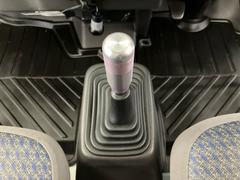 ڣ®ޥ˥奢ߥåۺ䵮Ťʥޥ˥奢ߥåǤȥ֥졼Ƨߴְ㤨뿴ۤͭޤ 2