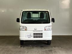 ҤΤͤβ֤٤ޤϿͭΤǡ¿Ƥĺ뤪֤Ǥ 5