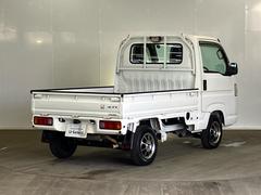 Τ֤ϼνȽǤƤޤرξȻפޤХʳ˧ν뤪֤⤢ޤΤǽεˤʤϸֳǧξȽǤ򤪴ꤤפޤ 6