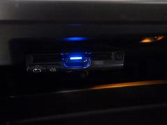 �ϥ�ɥ�˥����ǥ����������å�����������Ƥ��ޤ����������������鳰�����ϥ�ɥ뤫����Υ���������Ǥ���ΤǤȤäƤ�����Ǥ��͢� 7