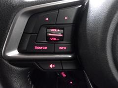 �ϥ�ɥ�˥����ǥ����������å�����������Ƥ��ޤ����������������鳰�����ϥ�ɥ뤫����Υ���������Ǥ���ΤǤȤäƤ�����Ǥ��͢� 7