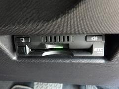 �£����������襪���ǥ������б����Ƥ��ޤ��� 5