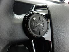 �����ȥ������󥿥��פʤΤǺ٤������ʤ��ǲ�Ŭ���٤�Ĵ�����Ƥ���ޤ���������Ѥ���ܤΤ鷺��路���Ϥ���ޤ���͢� 7