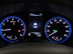 �ꥢ�ʥ�˥����ʥե�åץ������˥������������ʥӥ����������Ȥ߹�碌�뤳�Ȥǡ�������Ǥ���ʤǤ��Ͼ�ǥ�����ԣ�������ģ֣ĥӥǥ��ʤɤα�����ڤ���ޤ��� 7