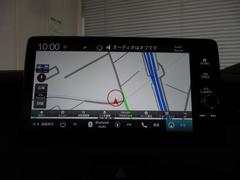 �إɥ饤�֥쥳��������ư���Ĥ����Ȥ�������λ��֤�������������ɬ�ܥ����ƥ�Ǥ����ޥ֥졼�����ޥϥ�ɥ뤬�����ä��ݡ���ư�ǵ�Ͽ����񤭤��줺����¸���졢��ǣУ����ǳ�ǧ����ޤ��� 4