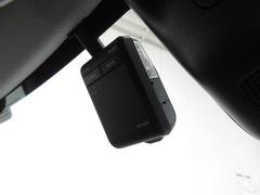 �ţԣ��ա���®ƻϩ�������ϥ���å���쥹���̲�Ǥ��������ӥ����ꥢ���ˤ��륹�ޡ��ȥ��󥿡��ν���������Ѳ�ǽ�ǤȤäƤ���������Ǽ�ָ夹���ˤ��Ȥ�ĺ����褦���åȥ��åפ��ƤΤ��Ϥ��Ȥʤ�ޤ��� 6