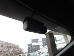 �£����������襪���ǥ������б����Ƥ��ޤ��� 7