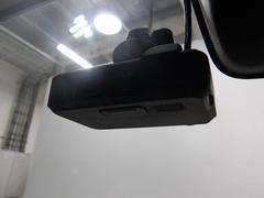 �إɥ饤�֥쥳��������ư���Ĥ����Ȥ�������λ��֤�������������ɬ�ܥ����ƥ�Ǥ����ޥ֥졼�����ޥϥ�ɥ뤬�����ä��ݡ���ư�ǵ�Ͽ����񤭤��줺����¸���졢��ǣУ����ǳ�ǧ����ޤ��� 4