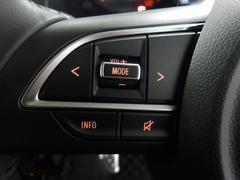 �ϥ�ɥ�˥����ǥ����������å�����������Ƥ��ޤ����������������鳰�����ϥ�ɥ뤫����Υ���������Ǥ���ΤǤȤäƤ�����Ǥ��͢� 7