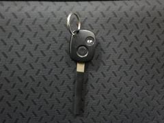 �����쥹����ȥ꡼�ա��ܥ���򲡤������ǥɥ����å��γ��Ĥ��饯�饯����ޤ����礫���ʤ������ƥ�Ǥ��͡� 7