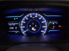 �ϥ�ɥ�˥����ǥ����������å�����������Ƥ��ޤ����������������鳰�����ϥ�ɥ뤫����Υ���������Ǥ���ΤǤȤäƤ�����Ǥ��͢� 7