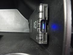 �ɥ饤�С�����߹���褦�ˡ��ǥ����ץ졼�䥹���å������󥽡�������֡��¤ä��ִ֤��鱿ž�ؤδ��Ԥ������֤��Τ�Το��Ϥ褵�ˤ�����äƤ��ޤ��� 5