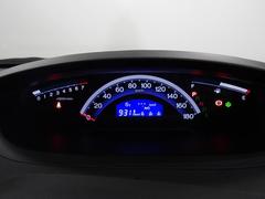 ���ޡ��ȥ����ա���������Ф��ʤ��Ƥ�ɥ����å��λܾ������������󥸥�λ�ư������ޤ������������ʪ��¿�����ˤȤƤ������Ǥ��͢� 7