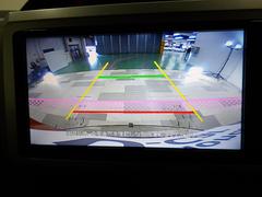 �Хå������β����Ǥ��������ɥ饤�󤬥��ࡼ���ʼָ�����򥵥ݡ��Ȥ������ޤ����ָ�����ΰ¿��������åפ��ޤ��͡� 3