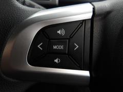 �ϥ�ɥ�˥����ǥ����������å�����������Ƥ��ޤ����������������鳰�����ϥ�ɥ뤫����Υ���������Ǥ���ΤǤȤäƤ�����Ǥ��͢� 6