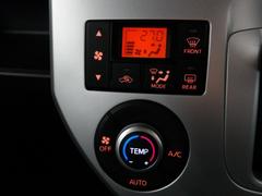 �����ȥ������󥿥��פʤΤǺ٤������ʤ��ǲ�Ŭ���٤�Ĵ�����Ƥ���ޤ���������Ѥ���ܤΤ鷺��路���Ϥ���ޤ���͢� 7