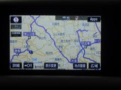 �ţԣ��ա���®ƻϩ�������ϥ���å���쥹���̲�Ǥ��������ӥ����ꥢ���ˤ��륹�ޡ��ȥ��󥿡��ν���������Ѳ�ǽ�ǤȤäƤ���������Ǽ�ָ夹���ˤ��Ȥ�ĺ����褦���åȥ��åפ��ƤΤ��Ϥ��Ȥʤ�ޤ��� 4