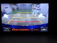 �ե륻���ƥ����ܡ��ģ֣ġ��ãĺ������ӣĥ����ɡ��£�����������ˤ��б����Ƥ��ޤ��� 5