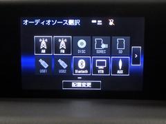 �᡼�����⸫�פ��쥤�����ȤʤΤǰ¿��ɥ饤�֤򥵥ݡ��Ȥ��ޤ��� 7