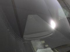 �ۥ�����󥷥���ܡ���ȯ��������ǽ��ϩ����æ������ǽ����ԼԻ����㸺���ƥ���󥰡������ݻ��ٱ祷���ƥࡦ��ʼ�ȯ�ʤ��Τ餻��ǽ�ʤ�¿�̤���ʰ�����ǽ�Ǥ������ǲ�Ŭ�ʥɥ饤�֤�ٱ礷�ޤ��� 7