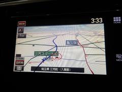 �ʥӥ��������������¿�̤ʵ�ǽ�ǲ�Ŭ�ɥ饤�֤򥢥����ȡ������ǥ�����ǽ�⽼�¤��Ƥ��ޤ��͡� 3