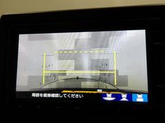 �Хå������β����Ǥ��������ɥ饤�󤬥��ࡼ���ʼָ�����򥵥ݡ��Ȥ������ޤ����ָ�����ΰ¿��������åפ��ޤ��͡� 4