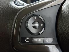 �ϥ�ɥ�˥����ǥ����������å�����������Ƥ��ޤ����������������鳰�����ϥ�ɥ뤫����Υ���������Ǥ���ΤǤȤäƤ�����Ǥ��͢� 7