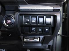 �إɥ饤�֥쥳��������ư���Ĥ����Ȥ�������λ��֤�������������ɬ�ܥ����ƥ�Ǥ����ޥ֥졼�����ޥϥ�ɥ뤬�����ä��ݡ���ư�ǵ�Ͽ����񤭤��줺����¸���졢��ǣУ����ǳ�ǧ����ޤ��� 4