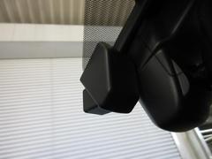 �������ǤϤʤ������ˤ�ɥ�쥳����������ǤĤ��Ƥ���ȴ򤷤������Ǥ���͡��� 5