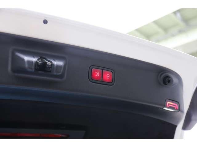 S500 4マチックロング AMGライン 新型Sクラス ファーストエディション 特別仕様車(全国限定540台) 左ハンドル 純正21インチアルミ リアコンフォートP ワンオーナー 禁煙車 認定中古車(11枚目)