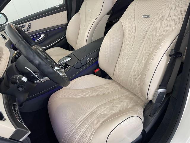 sクラス メルセデスamg s63 4マチック ロング レーダーセーフティーパッケージ シートベンチレーター シートヒーター ヘッドアップディスプレイ ナイトビューアシスト amgダイナミックパッケージ 認定中古車 東京都 s63 4マチック ロング レーダー sクラス メルセデスamg s63 4マチック ロング レーダーセーフティーパッケージ シートベンチレーター シートヒーター ヘッドアップディスプレイ ナイトビューアシスト amgダイナミックパッケージ 認定中古車 東京都 s63 4マチック ロング レーダー