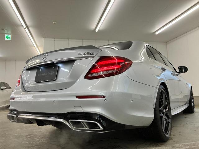 メルセデスＡＭＧ Ｅクラス