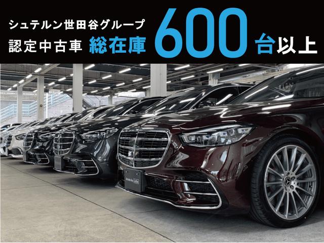 メルセデスＡＭＧ ＧＬＣ