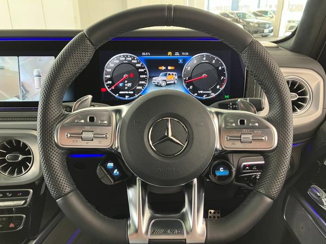 メルセデスＡＭＧ Ｇクラス