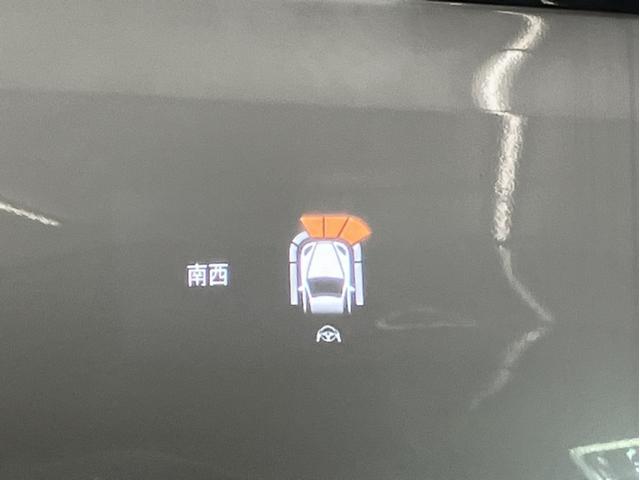 Ｅ２２０ｄ　４マチック　オールテレイン　パノラミックスライディングルーフ／エクスクルーシブパッケージ／本革シート／シートベンチレーター／エナジャイジングパッケージ／プライバシーガラス／Ｂｕｒｍｅｓｔｅｒサラウンドサウンドシステム／３６０°カ(14枚目)