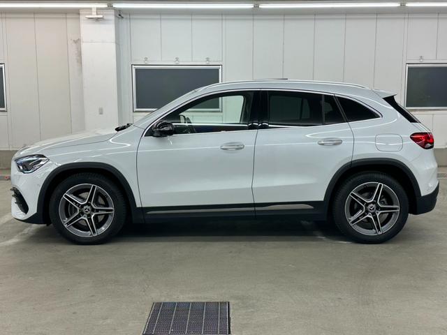 ＧＬＡクラス ＧＬＡ２００ｄ　４マチック　ＡＭＧライン　ＡＭＧレザーエクスクーシブパッケージ／アドバンスドパッケージ／パノラミックスライディングルーフ／ＡＭＧライン／３６０度カメラ／アンビエントライト／電動リアゲート／ヘッドアップディスプレイ（2枚目）