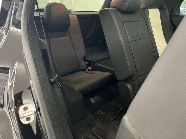 ＧＬＥ ＧＬＥ４５０ｄ　４マチックスポーツ　パノラミックスライディングルーフ／内装ツートン／温冷ドリンクホルダー／アダプティブクルーズコントロール／衝突被害軽減ブレーキ／アラウンドビューモニターヘッドアップディスプレイ／純正ドラレコ（38枚目）