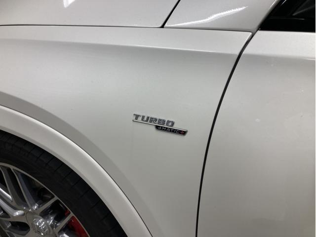 ＧＬＥ ＧＬＥ５３　４マチック＋　認定中古車　禁煙車　弊社デモカー　ワンオーナー車両　純正ドライブレコーダー　シートヒーター　シートベンチレーター　アンビエントライト　後席電動シート　ブルメスターサラウンドサウンドシステム　ＭＢＵＸ（22枚目）