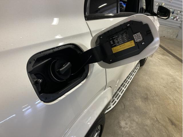 ＧＬＥ ＧＬＥ５３　４マチック＋　認定中古車　禁煙車　弊社デモカー　ワンオーナー車両　純正ドライブレコーダー　シートヒーター　シートベンチレーター　アンビエントライト　後席電動シート　ブルメスターサラウンドサウンドシステム　ＭＢＵＸ（31枚目）