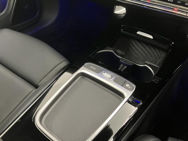 ＣＬＡクラス ＣＬＡ４５　Ｓ　４マチック＋　ＡＭＧパフォーマンスパッケージ／ＡＭＧアドバンストパッケージ／パノラミックスライディングルーフ／３６０°カメラ／ヘッドアップディスプレイ／メモリー付パワーシート／ＭＢＵＸ／純正ドラレコ／パフォーマンス（14枚目）