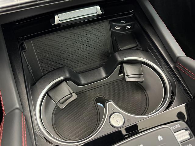 ＧＬＥ ＧＬＥ６３　Ｓ　４マチック＋　クーペ　ＡＭＧデザインパッケージプラス／ＡＭＧカーボンパッケージ／Ｂｕｒｍｅｓｔｅｒサラウンドサウンド／ＭＢＵＸ／メモリー付パワーシート／シートヒーター／ベンチレータ―／純正ドラレコ／ヘッドアップディスプレイ（19枚目）